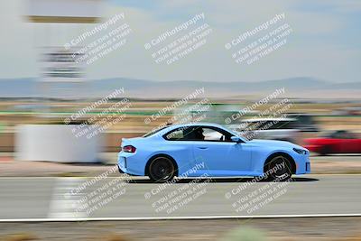 media/Jun-01-2025-VIP Trackdays (Sun) [[b20349723e]]/B Group/Session 3 (Turns 10 12 and StartFinish)/
